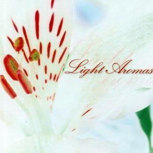 Enterprise - Lovely Atoms